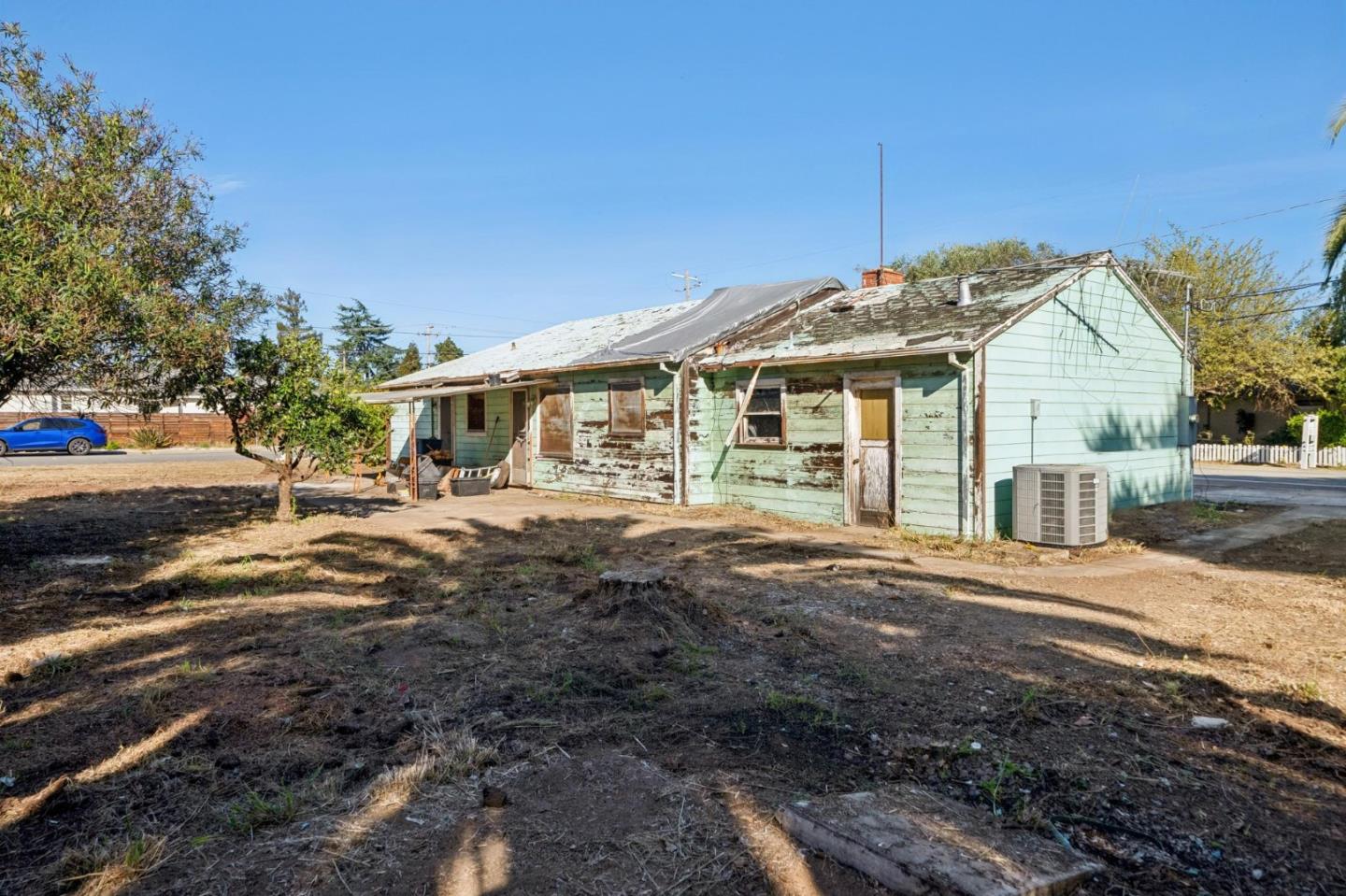 Detail Gallery Image 32 of 41 For 986 Bryant, Sunnyvale,  CA 94087 - 3 Beds | 1 Baths