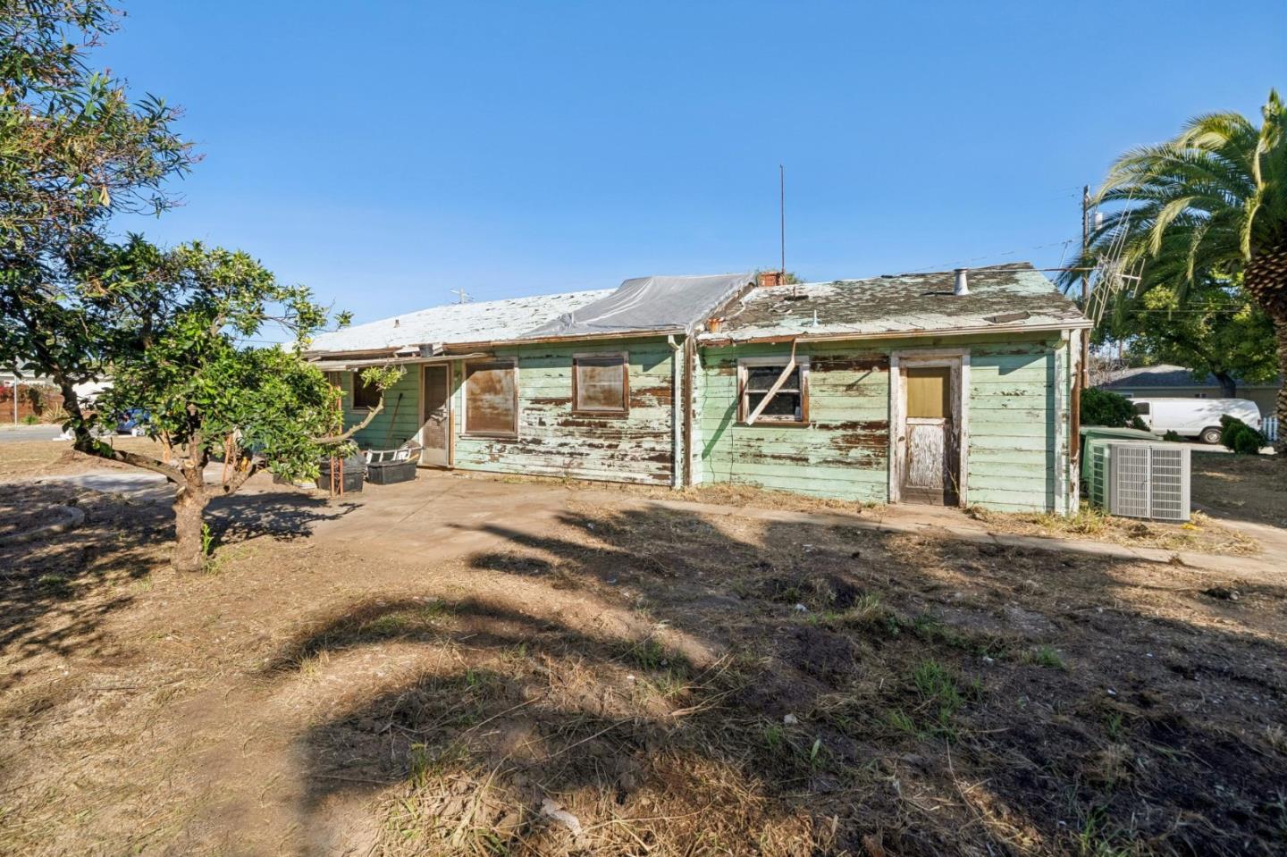 Detail Gallery Image 33 of 41 For 986 Bryant, Sunnyvale,  CA 94087 - 3 Beds | 1 Baths