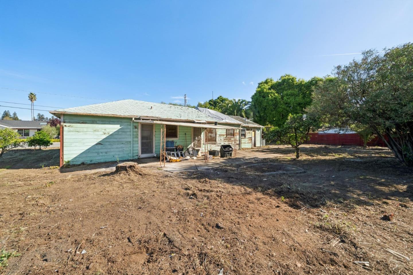 Detail Gallery Image 34 of 41 For 986 Bryant, Sunnyvale,  CA 94087 - 3 Beds | 1 Baths