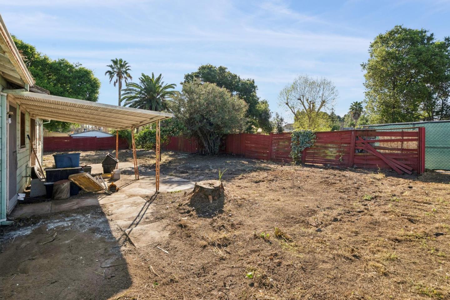 Detail Gallery Image 36 of 41 For 986 Bryant, Sunnyvale,  CA 94087 - 3 Beds | 1 Baths