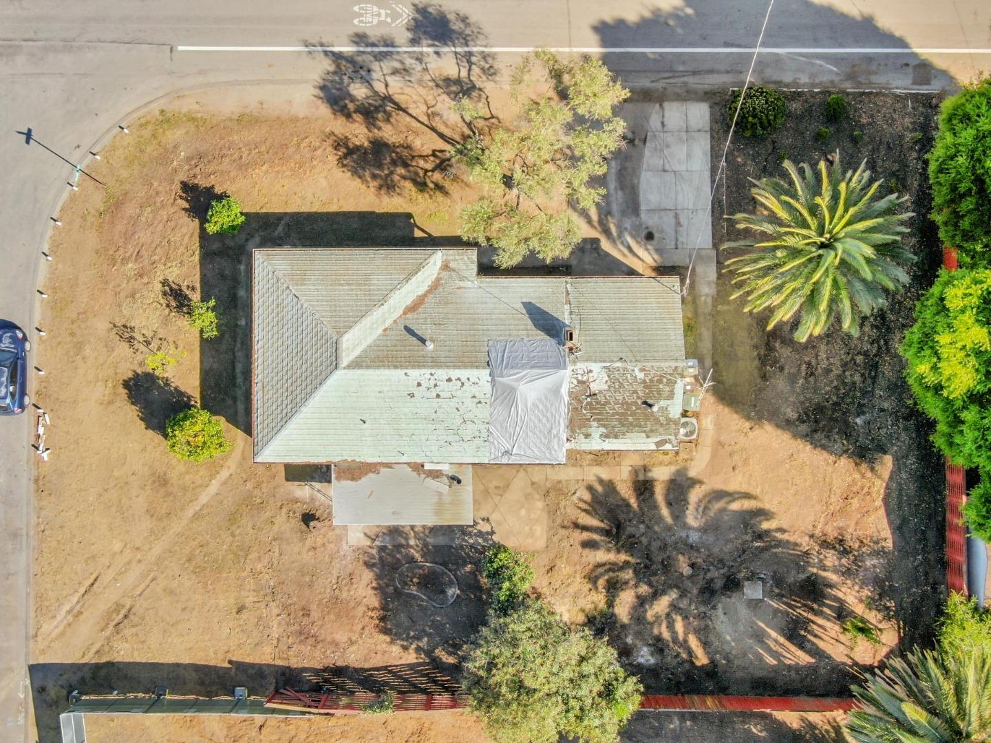 Detail Gallery Image 39 of 41 For 986 Bryant, Sunnyvale,  CA 94087 - 3 Beds | 1 Baths