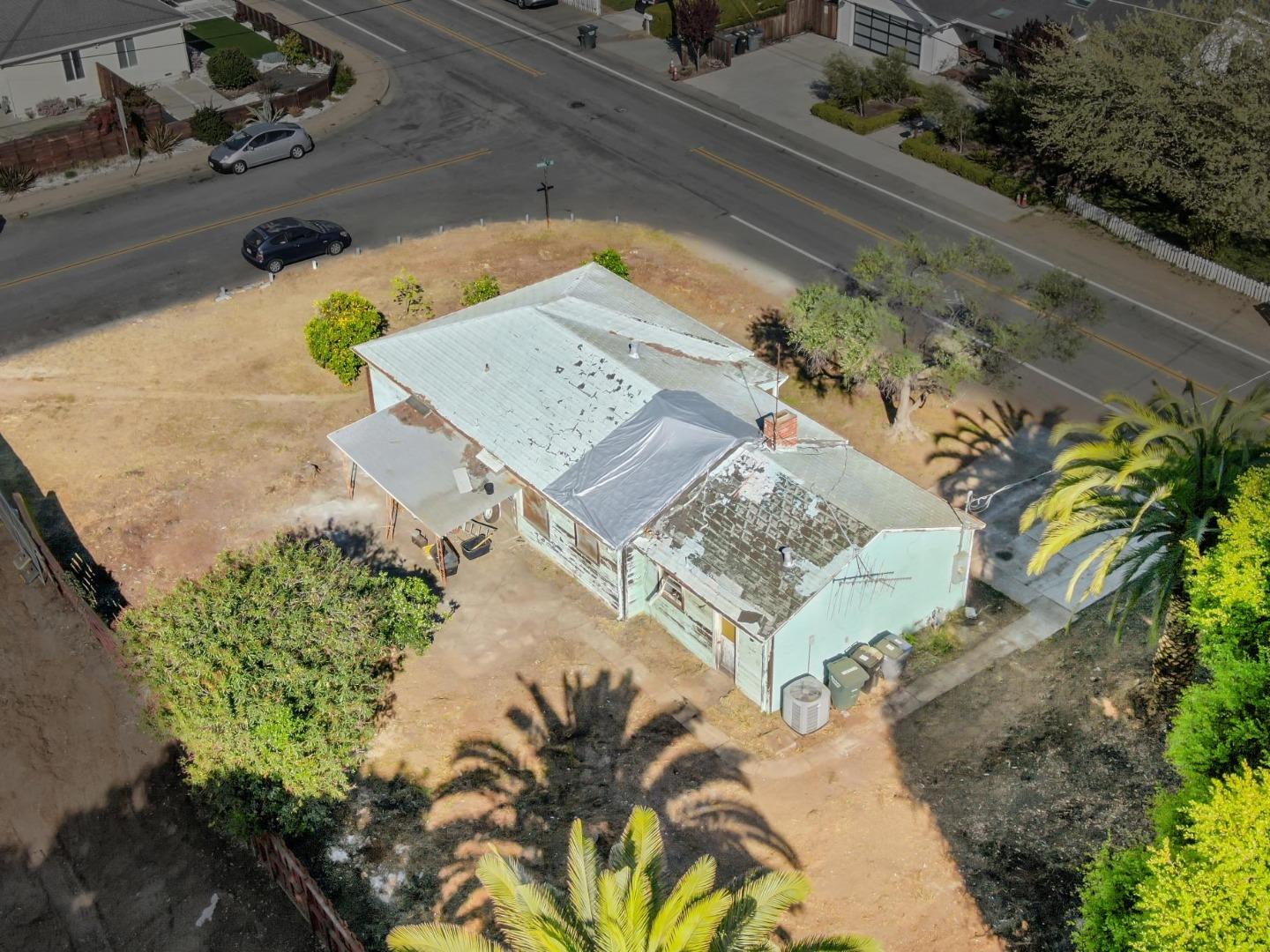 Detail Gallery Image 40 of 41 For 986 Bryant, Sunnyvale,  CA 94087 - 3 Beds | 1 Baths