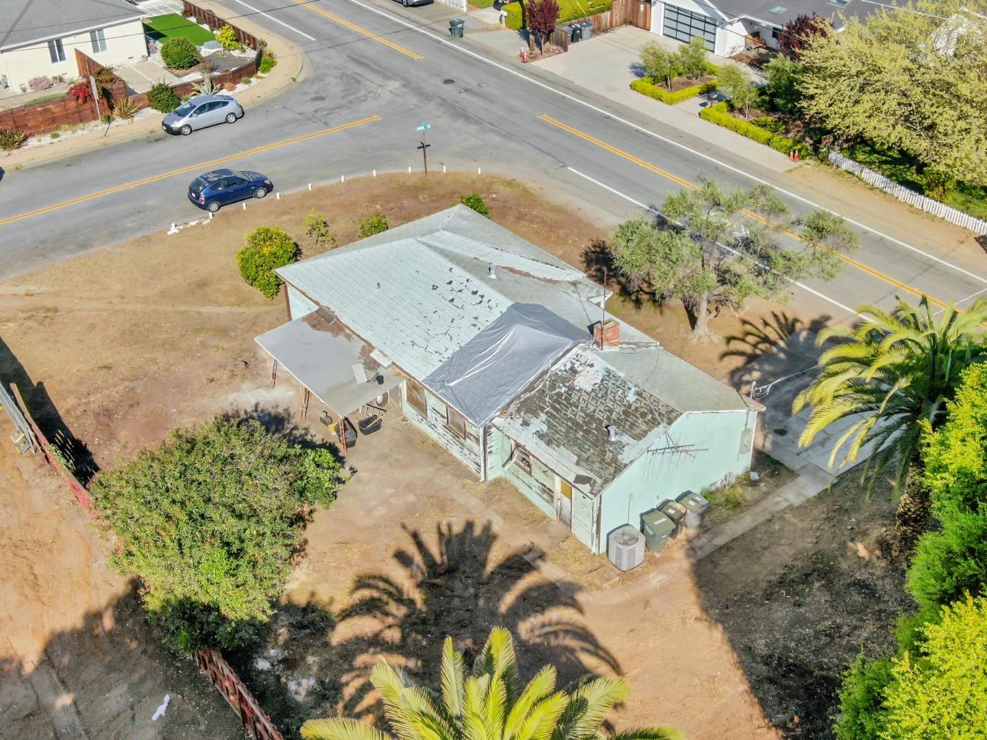 Detail Gallery Image 41 of 41 For 986 Bryant, Sunnyvale,  CA 94087 - 3 Beds | 1 Baths