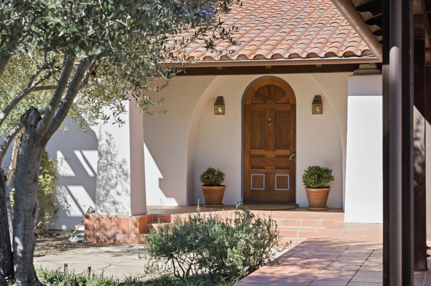 11571 Buena Vista Dr, LosAltosHills, CA 94022, Photo 6