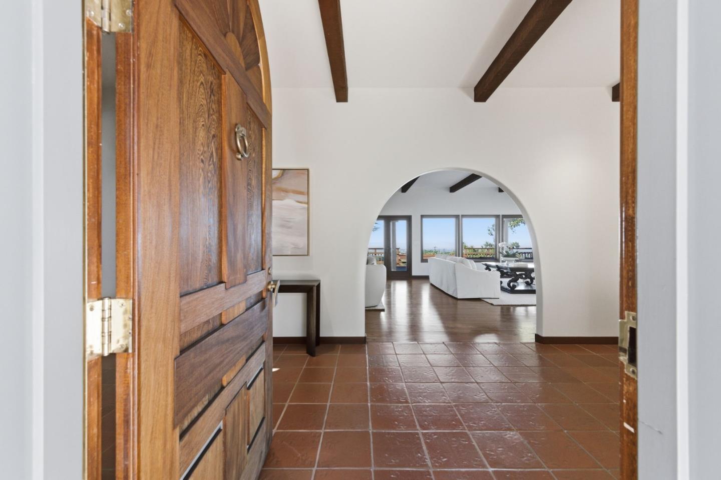 11571 Buena Vista Dr, LosAltosHills, CA 94022, Photo 7