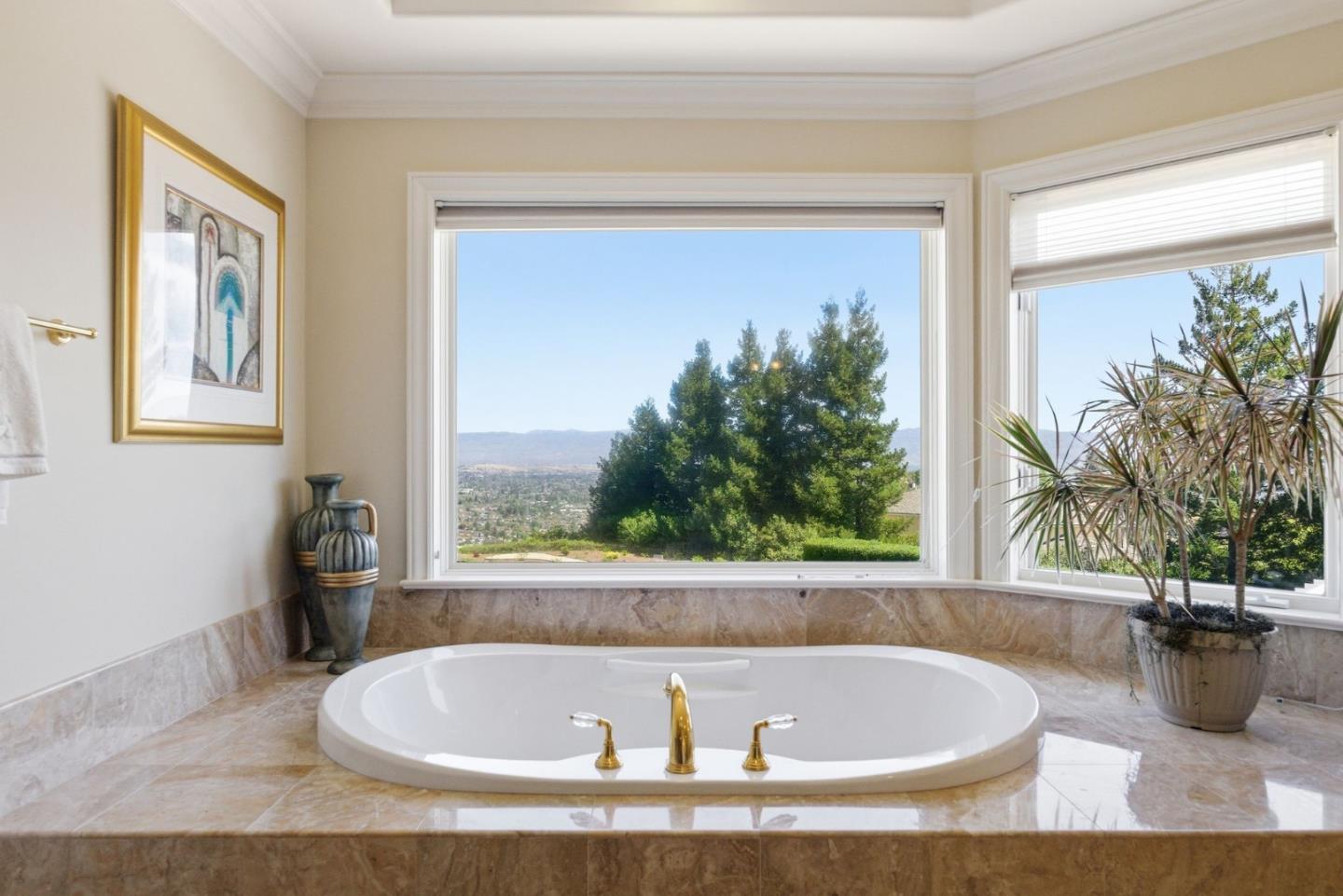 130 Sierra Azule, Los Gatos, CA, 95032