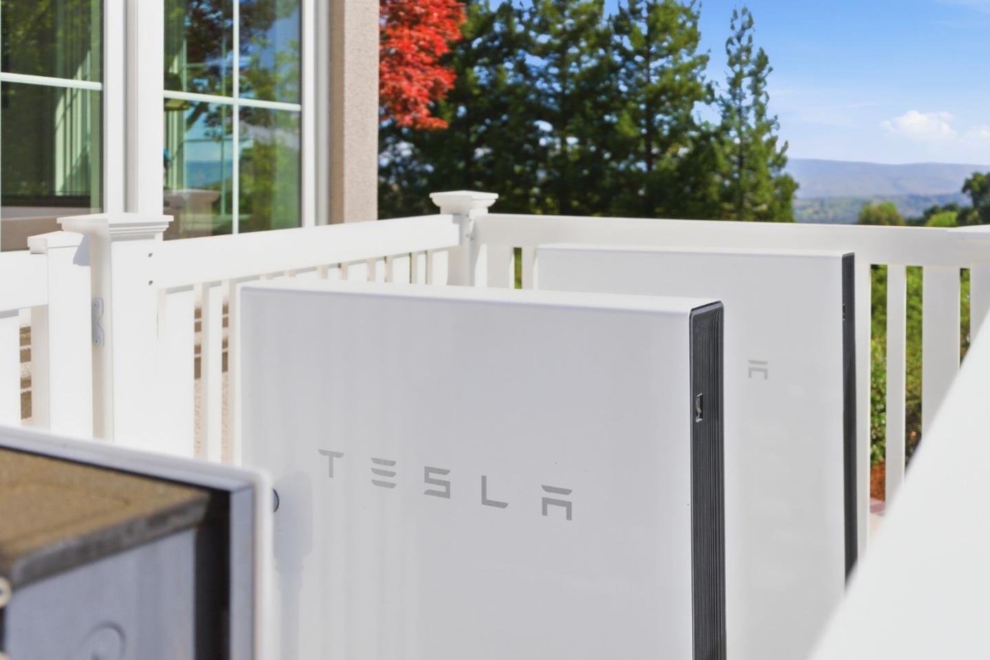 Detail Gallery Image 22 of 31 For 130 Sierra Azule, Los Gatos,  CA 95032 - 4 Beds | 3/1 Baths