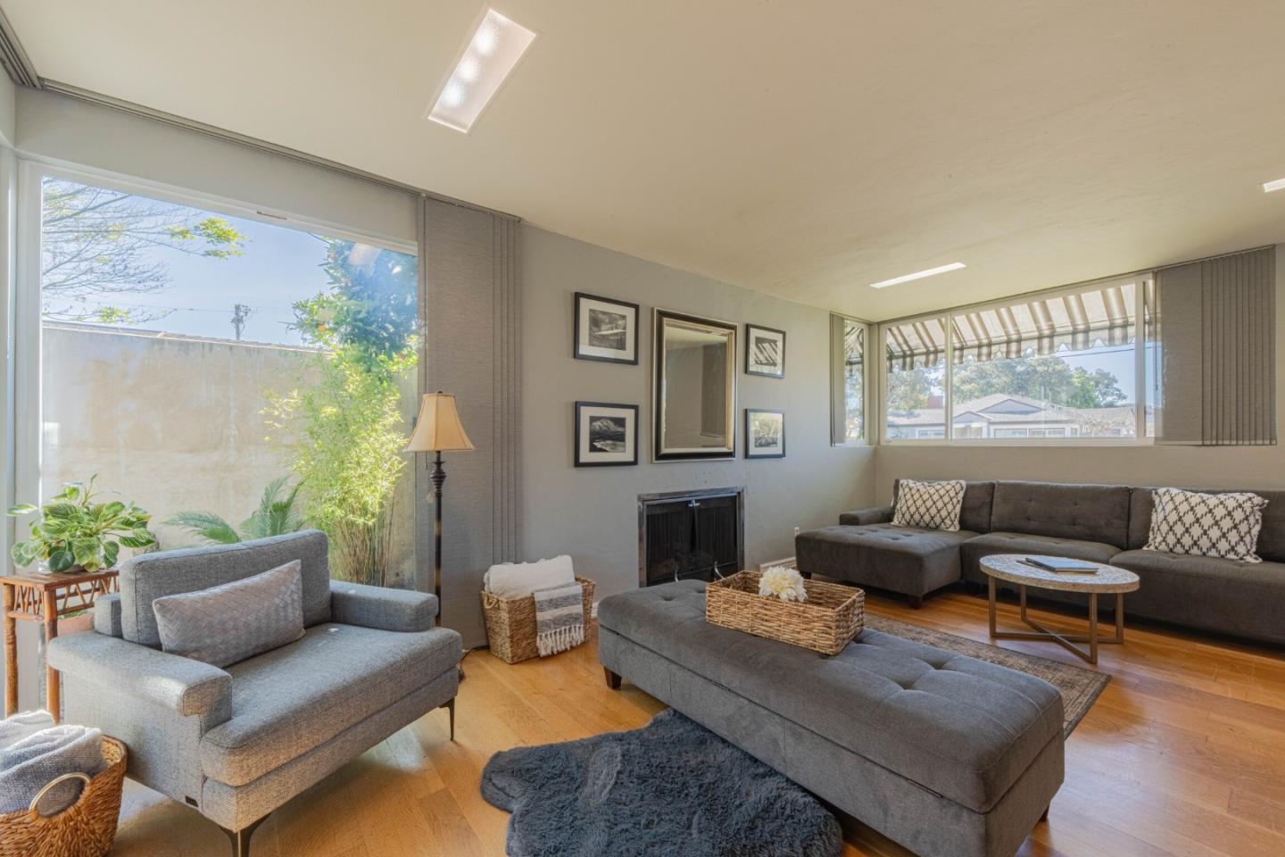 Detail Gallery Image 10 of 50 For 813 Pajaro St, Salinas,  CA 93901 - 4 Beds | 2 Baths