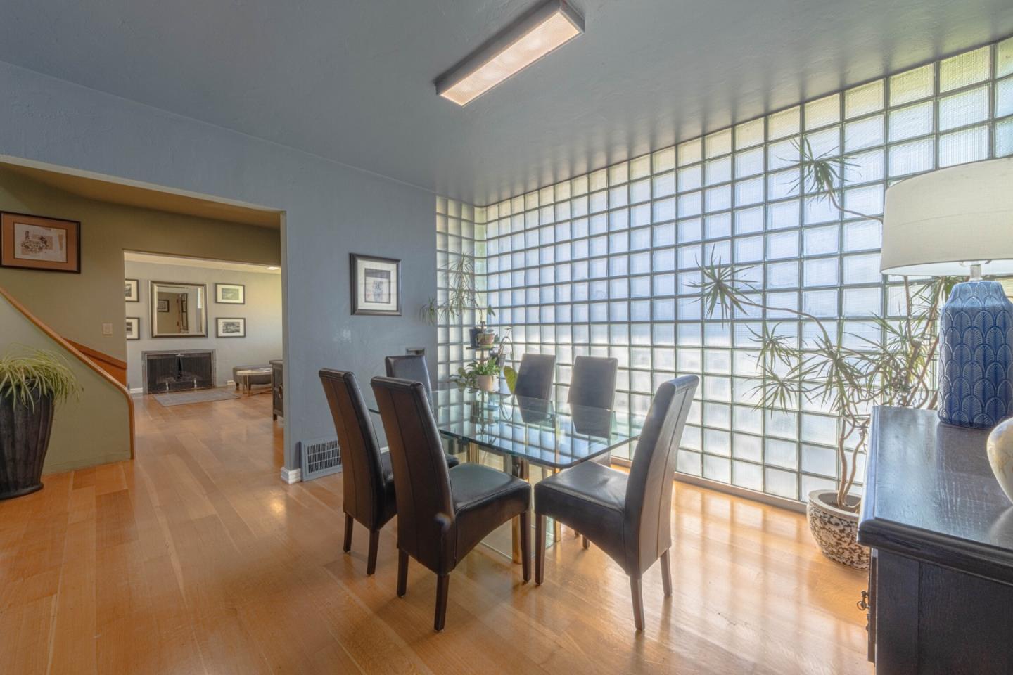 Detail Gallery Image 14 of 50 For 813 Pajaro St, Salinas,  CA 93901 - 4 Beds | 2 Baths