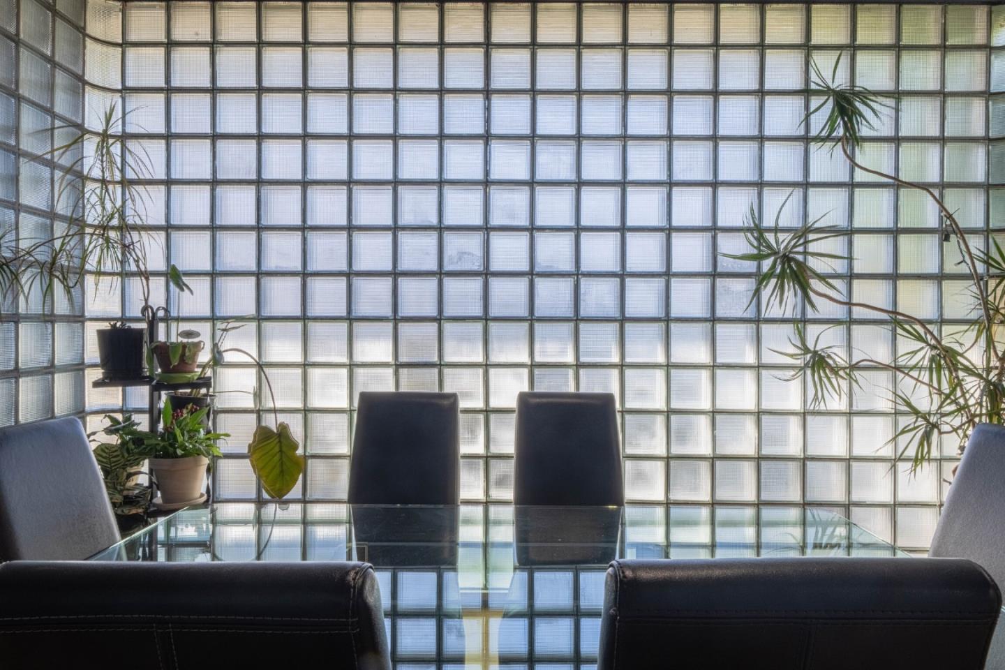 Detail Gallery Image 15 of 50 For 813 Pajaro St, Salinas,  CA 93901 - 4 Beds | 2 Baths