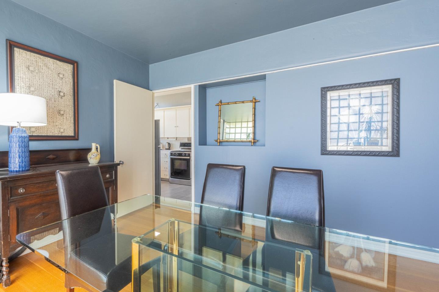 Detail Gallery Image 16 of 50 For 813 Pajaro St, Salinas,  CA 93901 - 4 Beds | 2 Baths