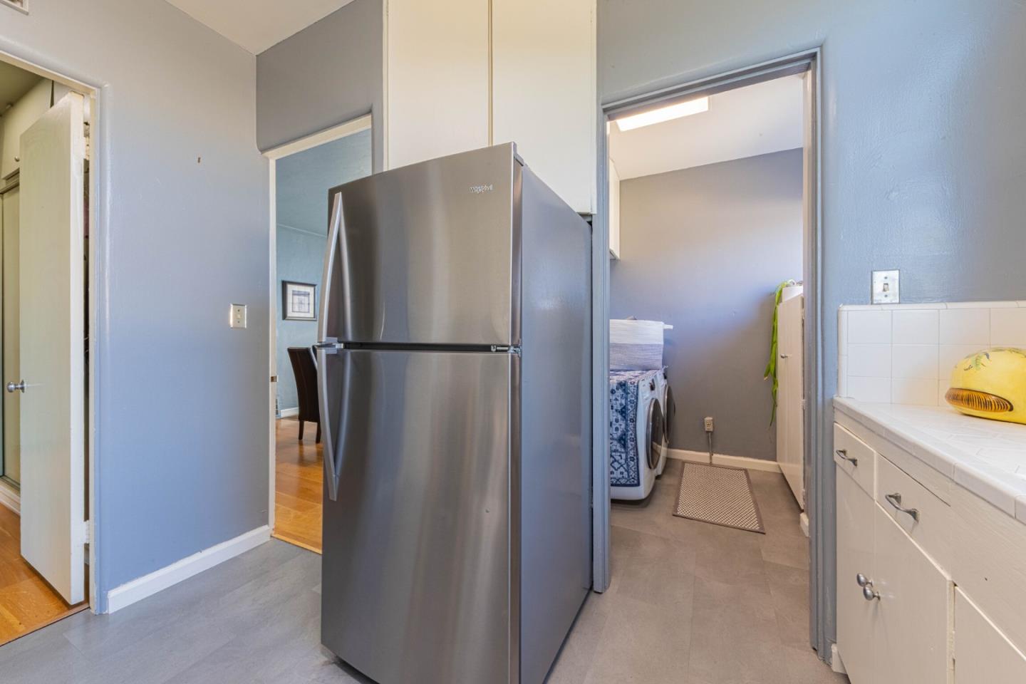 Detail Gallery Image 20 of 50 For 813 Pajaro St, Salinas,  CA 93901 - 4 Beds | 2 Baths