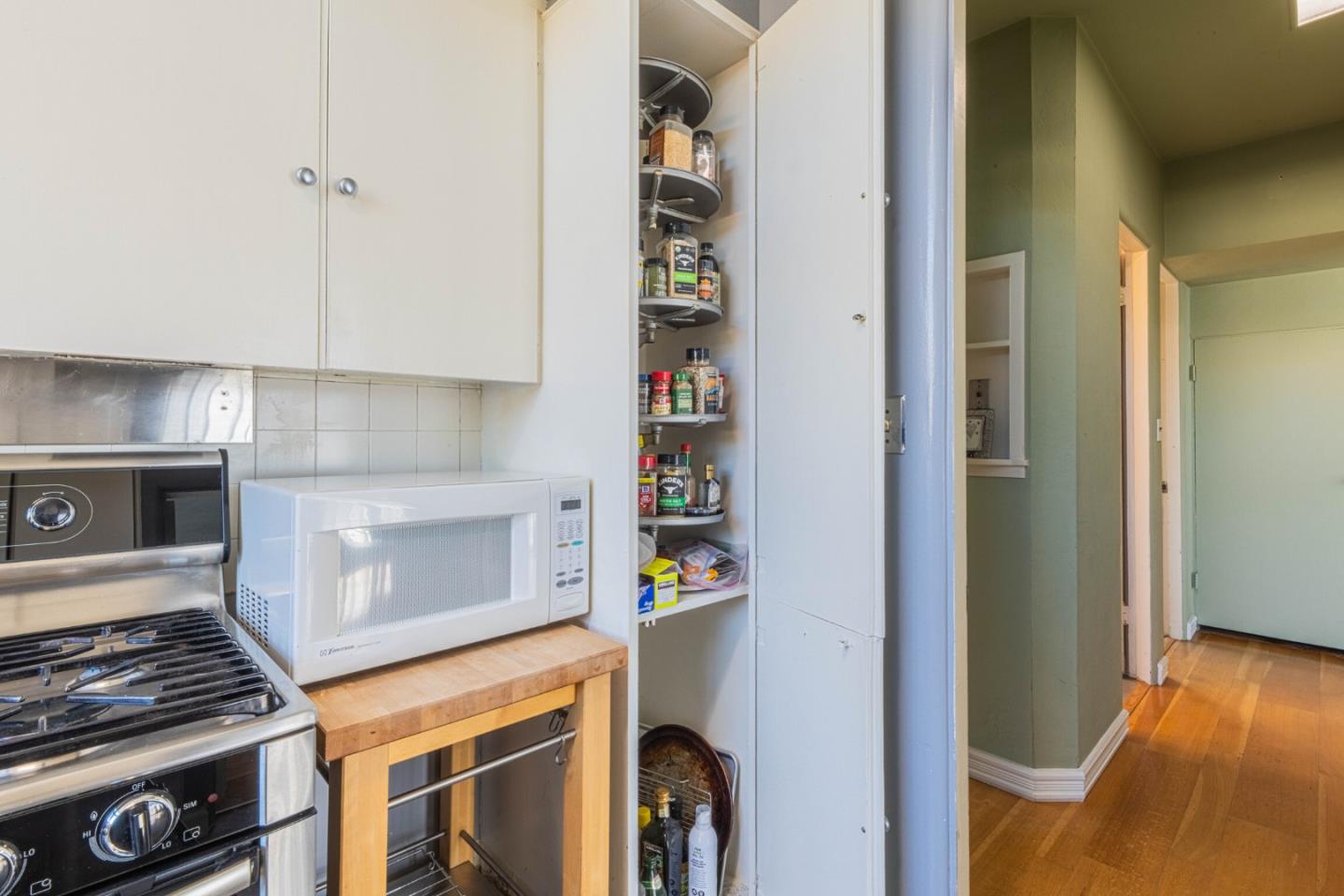 Detail Gallery Image 21 of 50 For 813 Pajaro St, Salinas,  CA 93901 - 4 Beds | 2 Baths