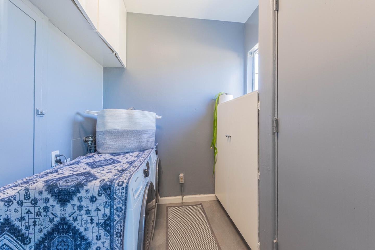 Detail Gallery Image 22 of 50 For 813 Pajaro St, Salinas,  CA 93901 - 4 Beds | 2 Baths