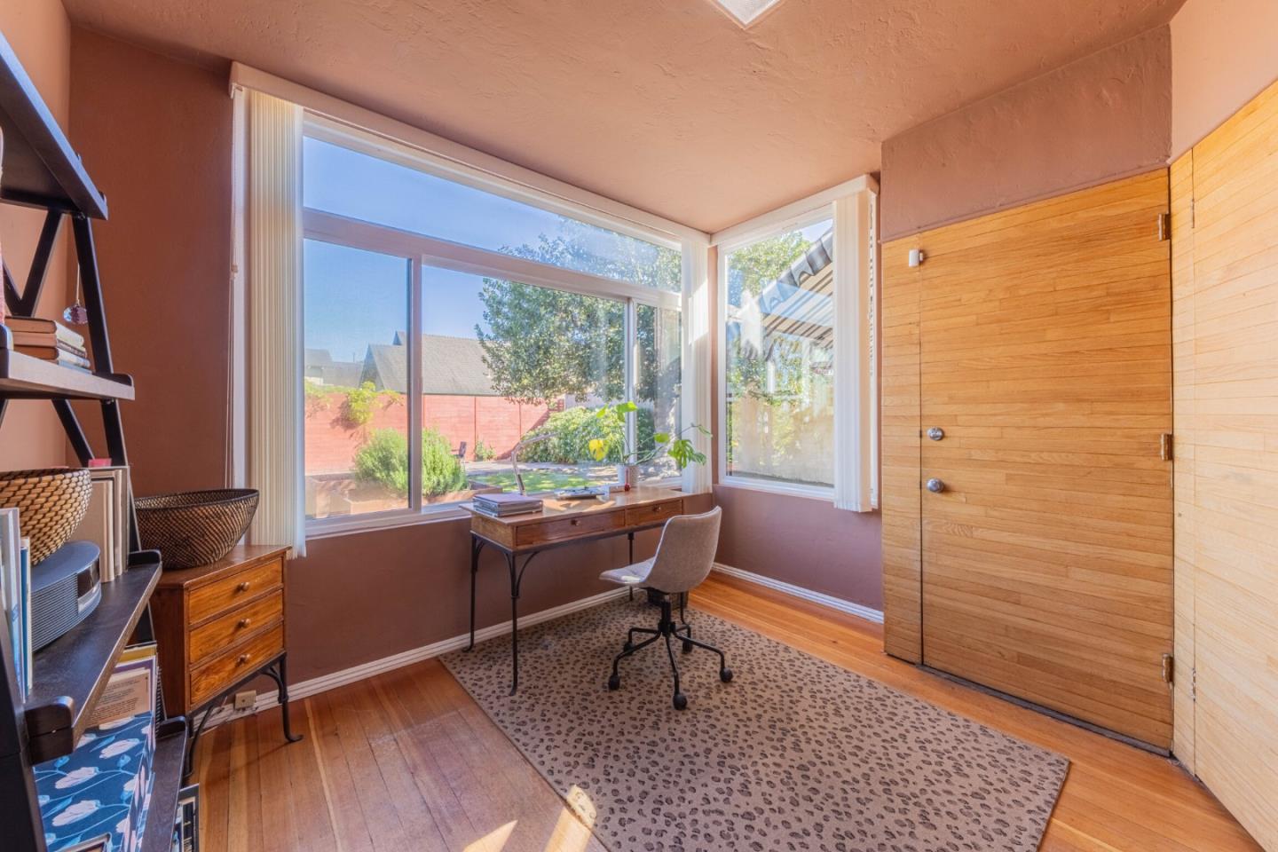 Detail Gallery Image 23 of 50 For 813 Pajaro St, Salinas,  CA 93901 - 4 Beds | 2 Baths