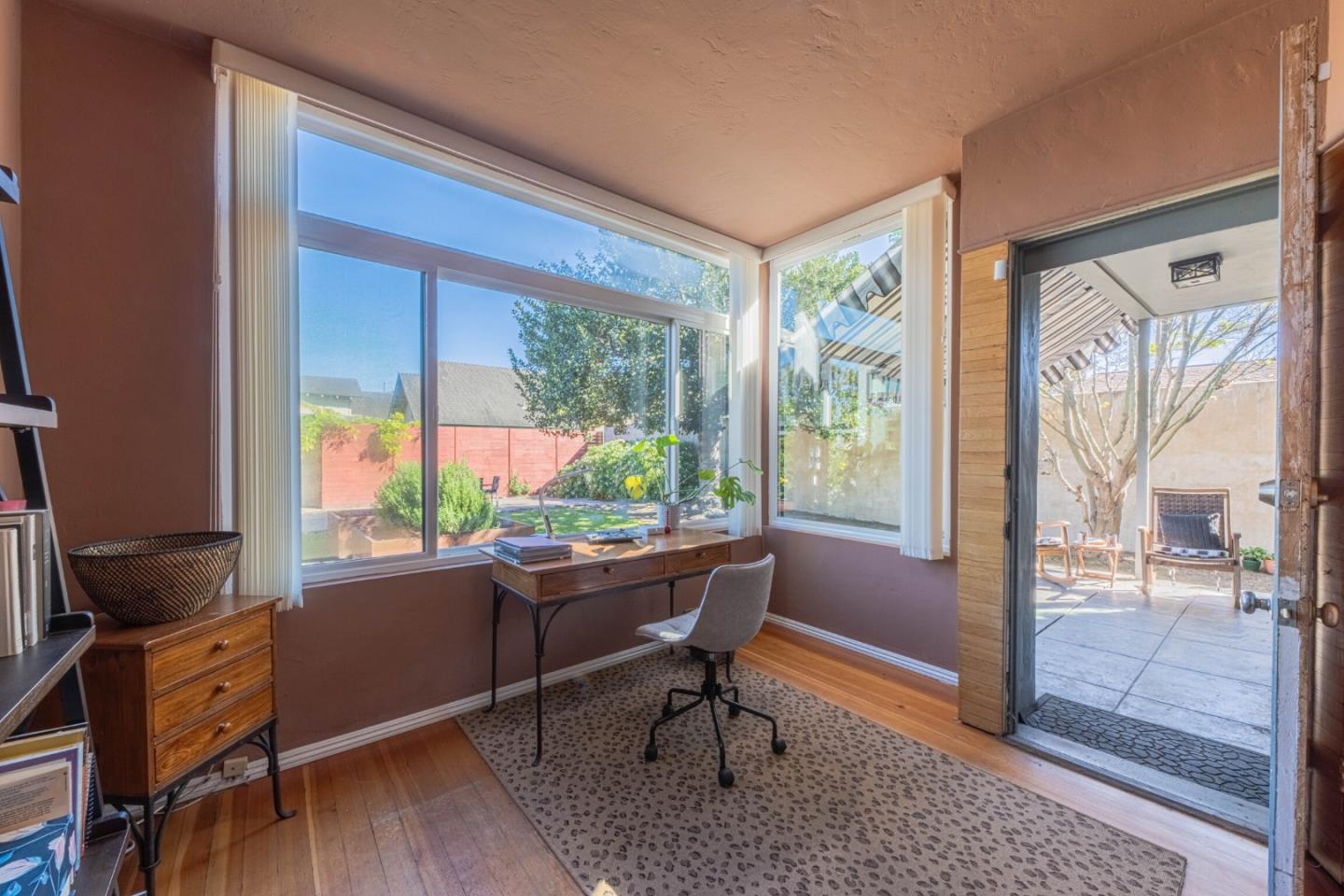 Detail Gallery Image 24 of 50 For 813 Pajaro St, Salinas,  CA 93901 - 4 Beds | 2 Baths