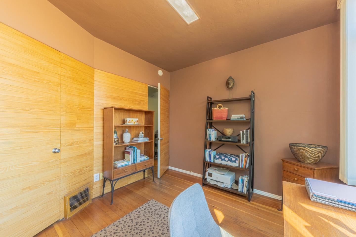 Detail Gallery Image 25 of 50 For 813 Pajaro St, Salinas,  CA 93901 - 4 Beds | 2 Baths