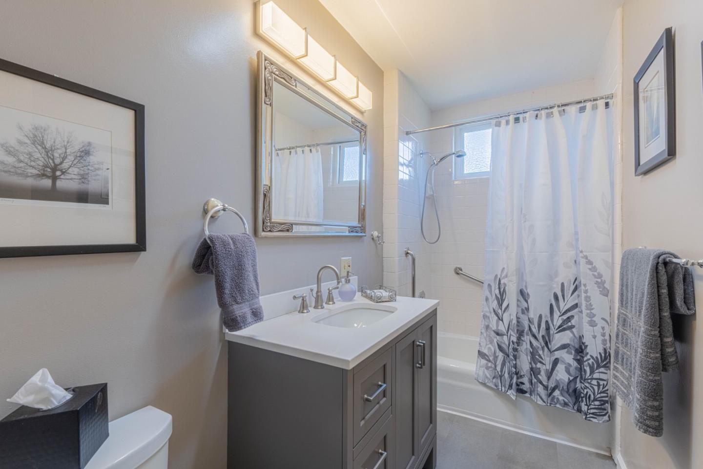 Detail Gallery Image 26 of 50 For 813 Pajaro St, Salinas,  CA 93901 - 4 Beds | 2 Baths