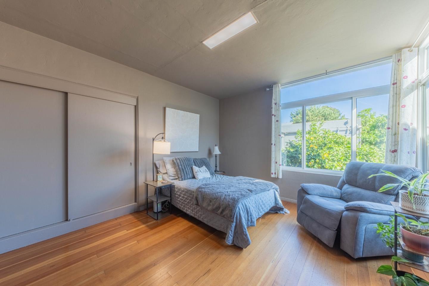 Detail Gallery Image 27 of 50 For 813 Pajaro St, Salinas,  CA 93901 - 4 Beds | 2 Baths