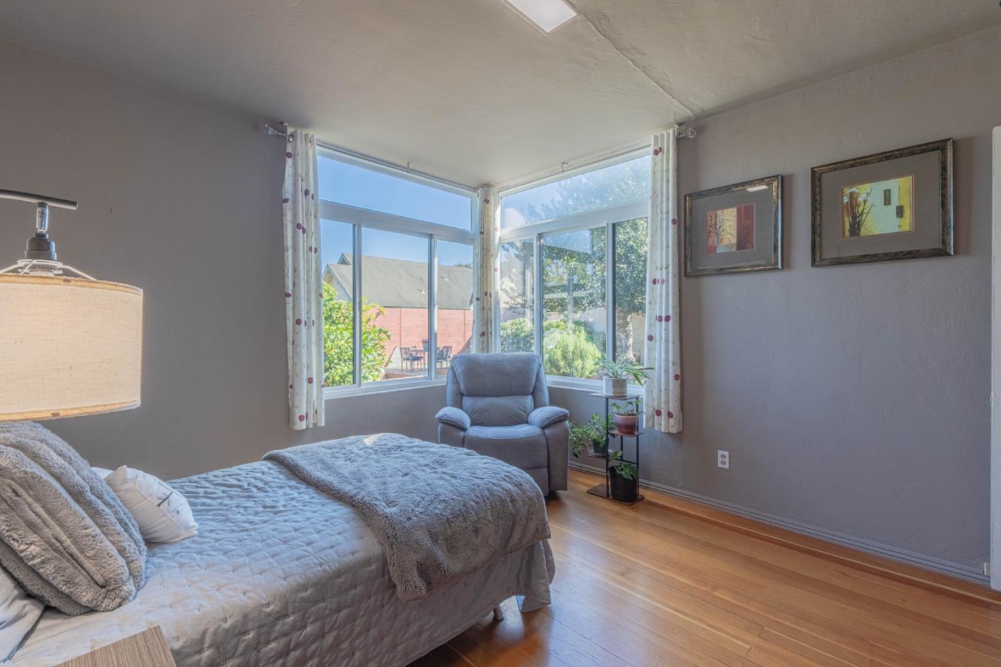 Detail Gallery Image 28 of 50 For 813 Pajaro St, Salinas,  CA 93901 - 4 Beds | 2 Baths