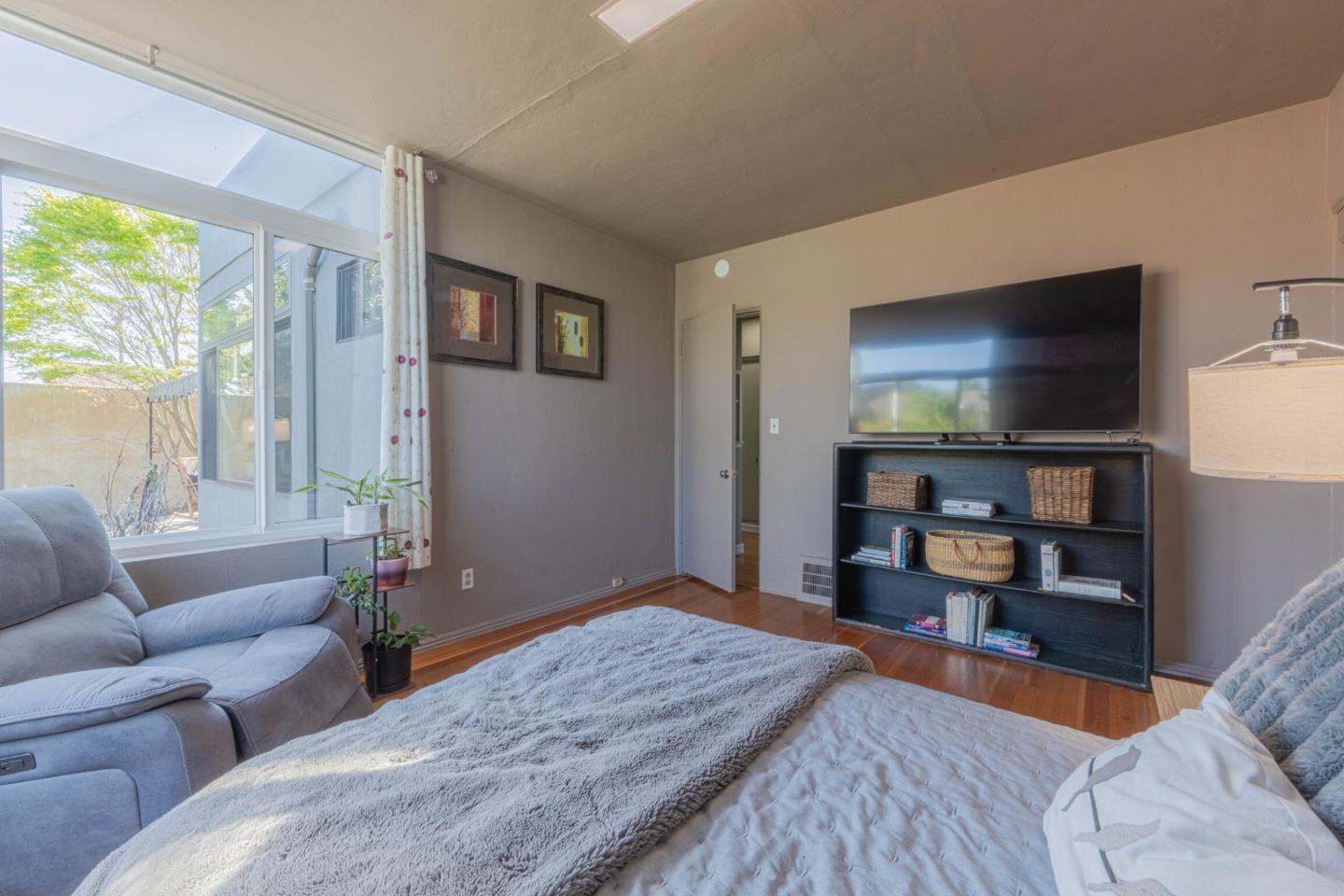 Detail Gallery Image 29 of 50 For 813 Pajaro St, Salinas,  CA 93901 - 4 Beds | 2 Baths