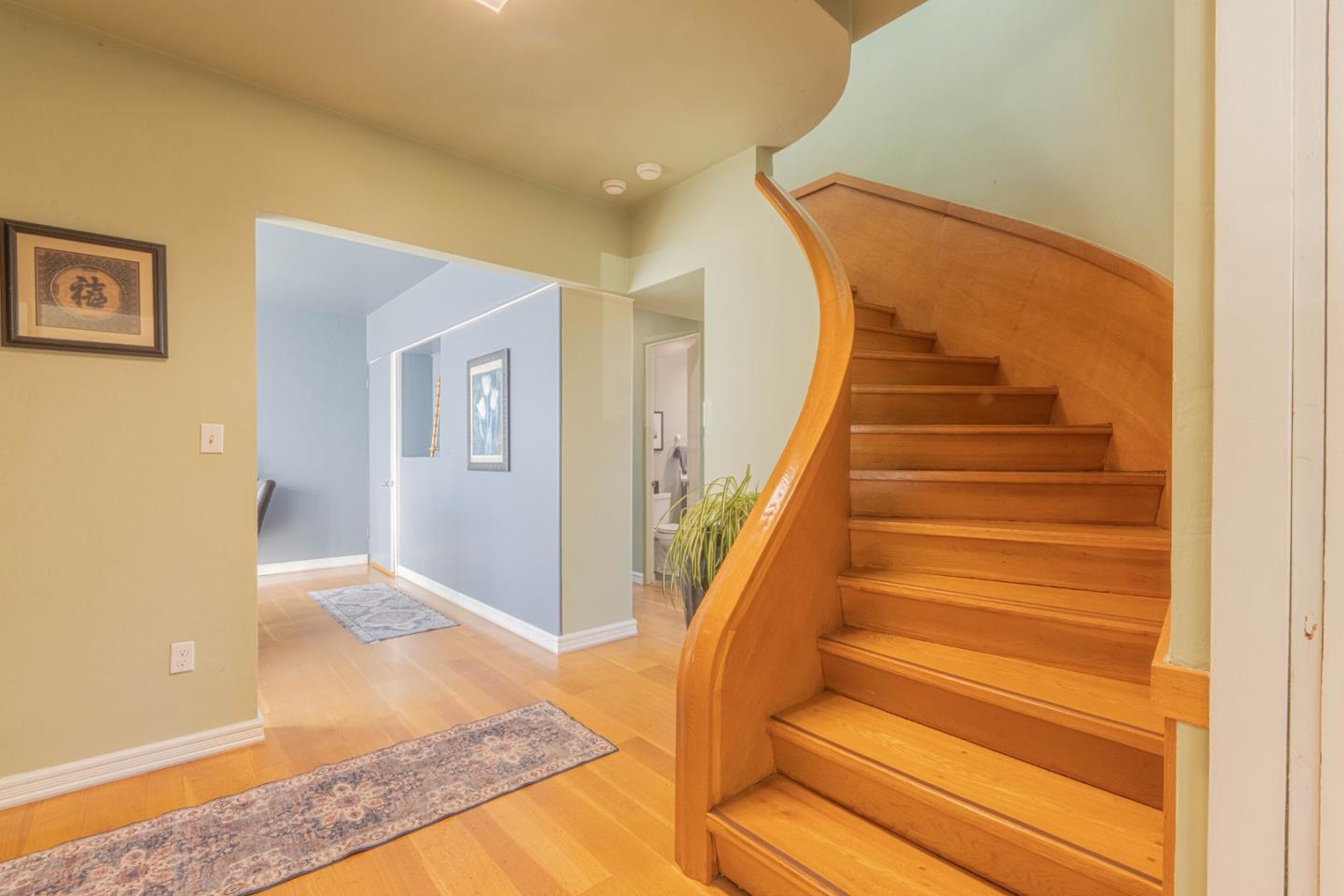 Detail Gallery Image 30 of 50 For 813 Pajaro St, Salinas,  CA 93901 - 4 Beds | 2 Baths