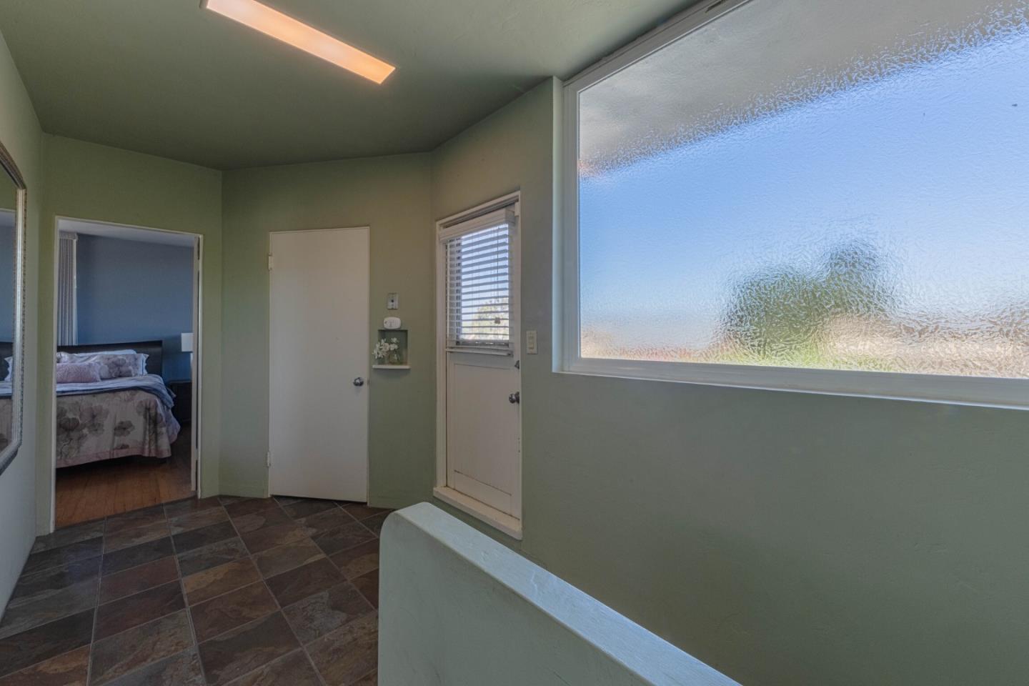 Detail Gallery Image 31 of 50 For 813 Pajaro St, Salinas,  CA 93901 - 4 Beds | 2 Baths