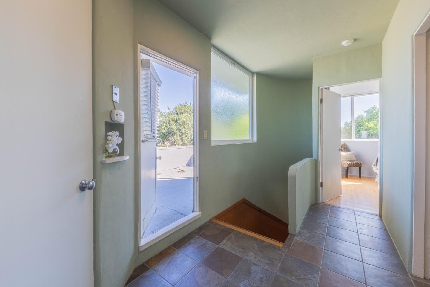 Detail Gallery Image 32 of 50 For 813 Pajaro St, Salinas,  CA 93901 - 4 Beds | 2 Baths