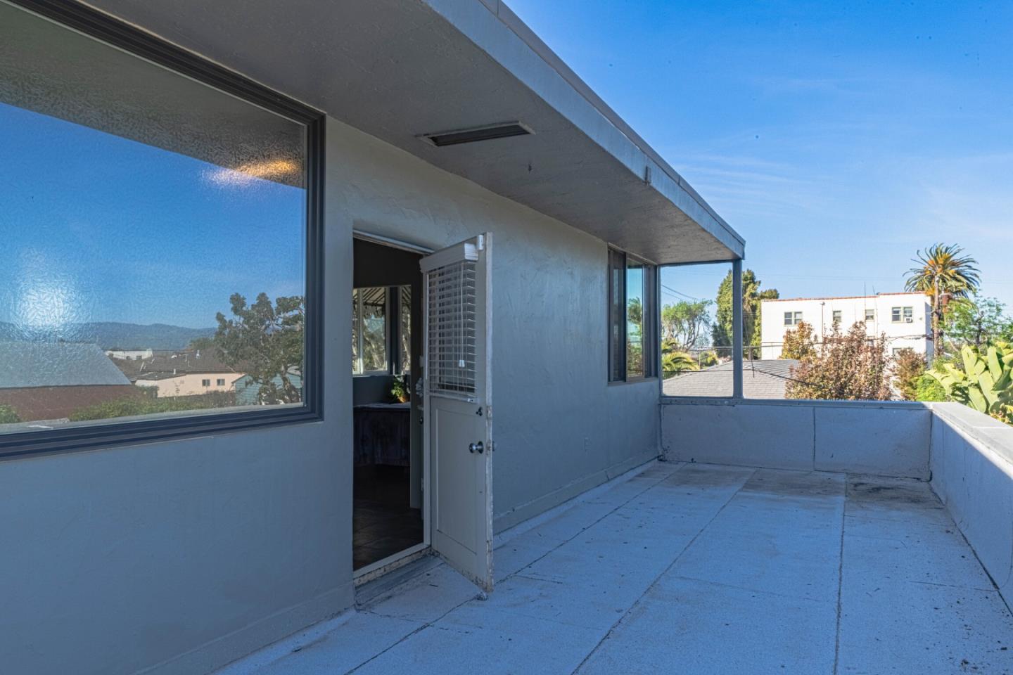 Detail Gallery Image 33 of 50 For 813 Pajaro St, Salinas,  CA 93901 - 4 Beds | 2 Baths