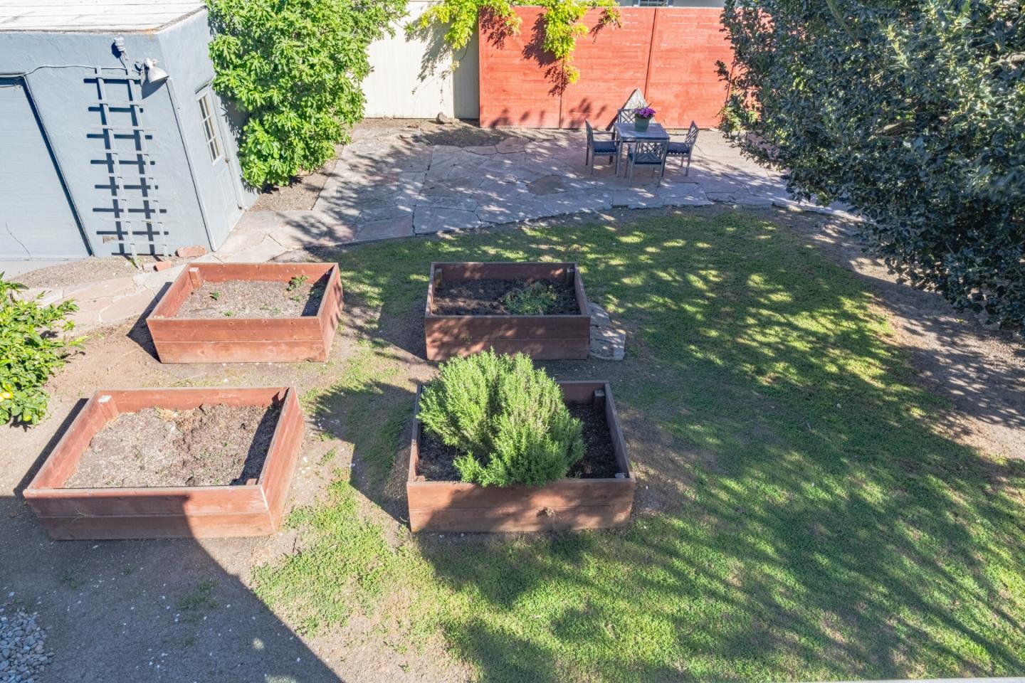 Detail Gallery Image 35 of 50 For 813 Pajaro St, Salinas,  CA 93901 - 4 Beds | 2 Baths