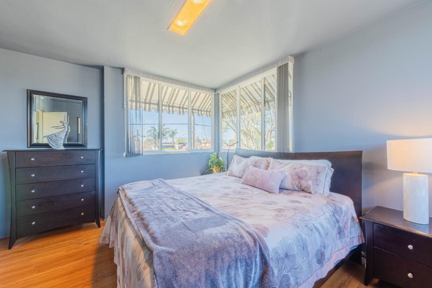 Detail Gallery Image 36 of 50 For 813 Pajaro St, Salinas,  CA 93901 - 4 Beds | 2 Baths