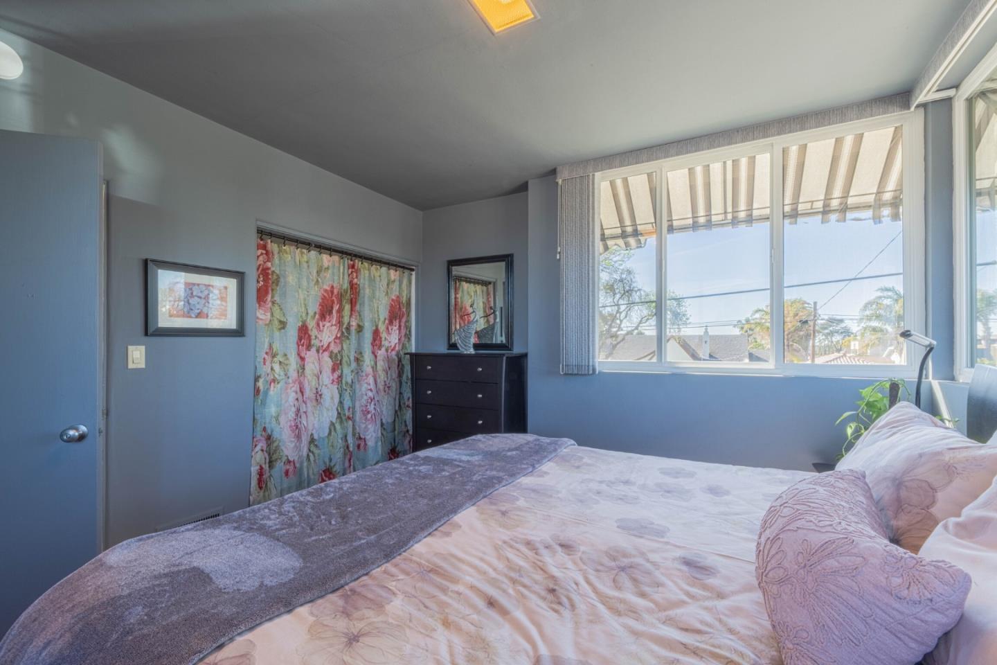 Detail Gallery Image 37 of 50 For 813 Pajaro St, Salinas,  CA 93901 - 4 Beds | 2 Baths