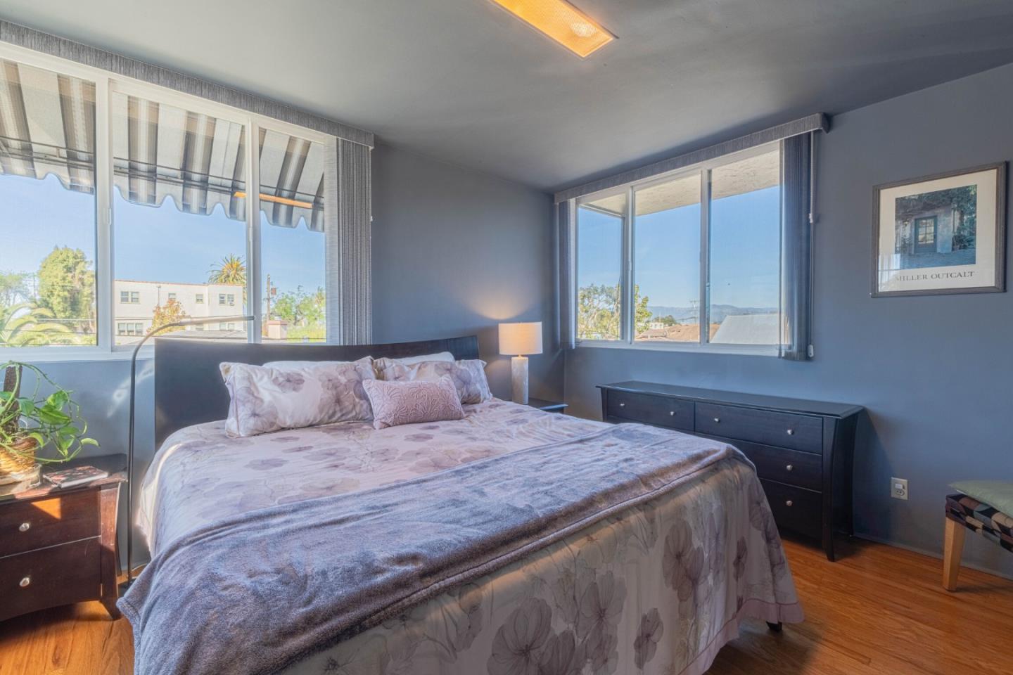 Detail Gallery Image 38 of 50 For 813 Pajaro St, Salinas,  CA 93901 - 4 Beds | 2 Baths