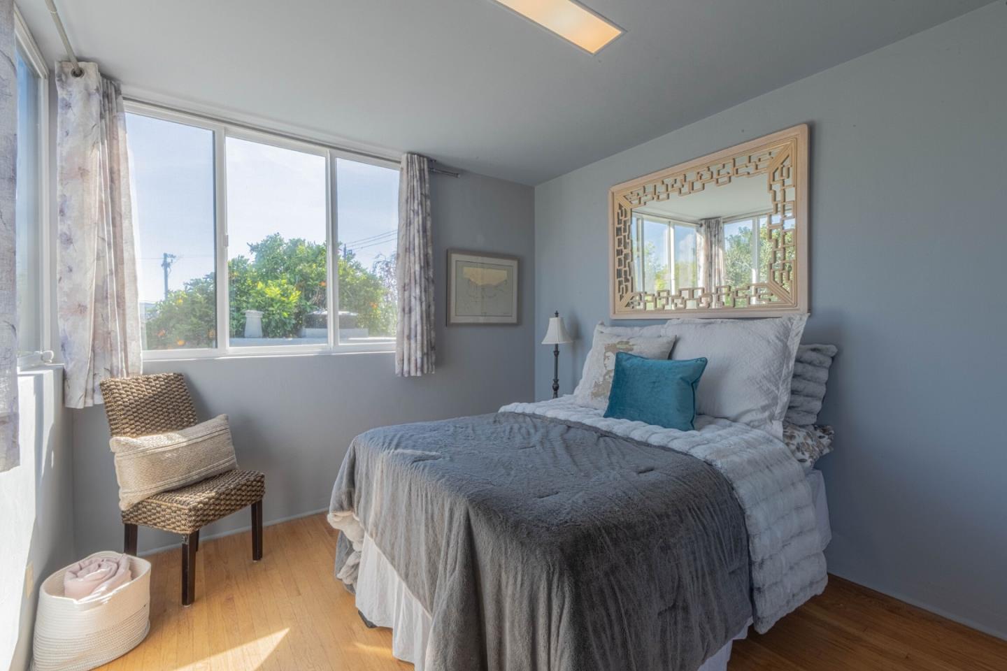 Detail Gallery Image 39 of 50 For 813 Pajaro St, Salinas,  CA 93901 - 4 Beds | 2 Baths