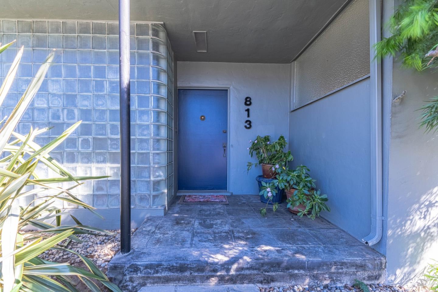 Detail Gallery Image 4 of 50 For 813 Pajaro St, Salinas,  CA 93901 - 4 Beds | 2 Baths