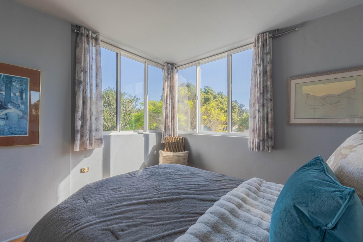 Detail Gallery Image 40 of 50 For 813 Pajaro St, Salinas,  CA 93901 - 4 Beds | 2 Baths