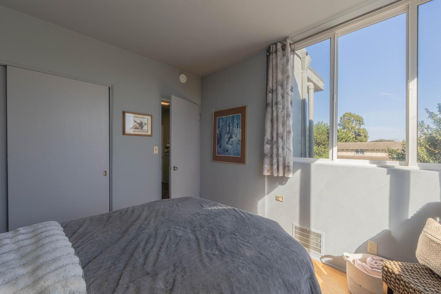 Detail Gallery Image 41 of 50 For 813 Pajaro St, Salinas,  CA 93901 - 4 Beds | 2 Baths