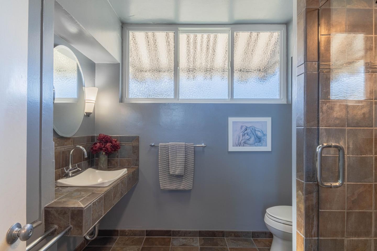Detail Gallery Image 42 of 50 For 813 Pajaro St, Salinas,  CA 93901 - 4 Beds | 2 Baths