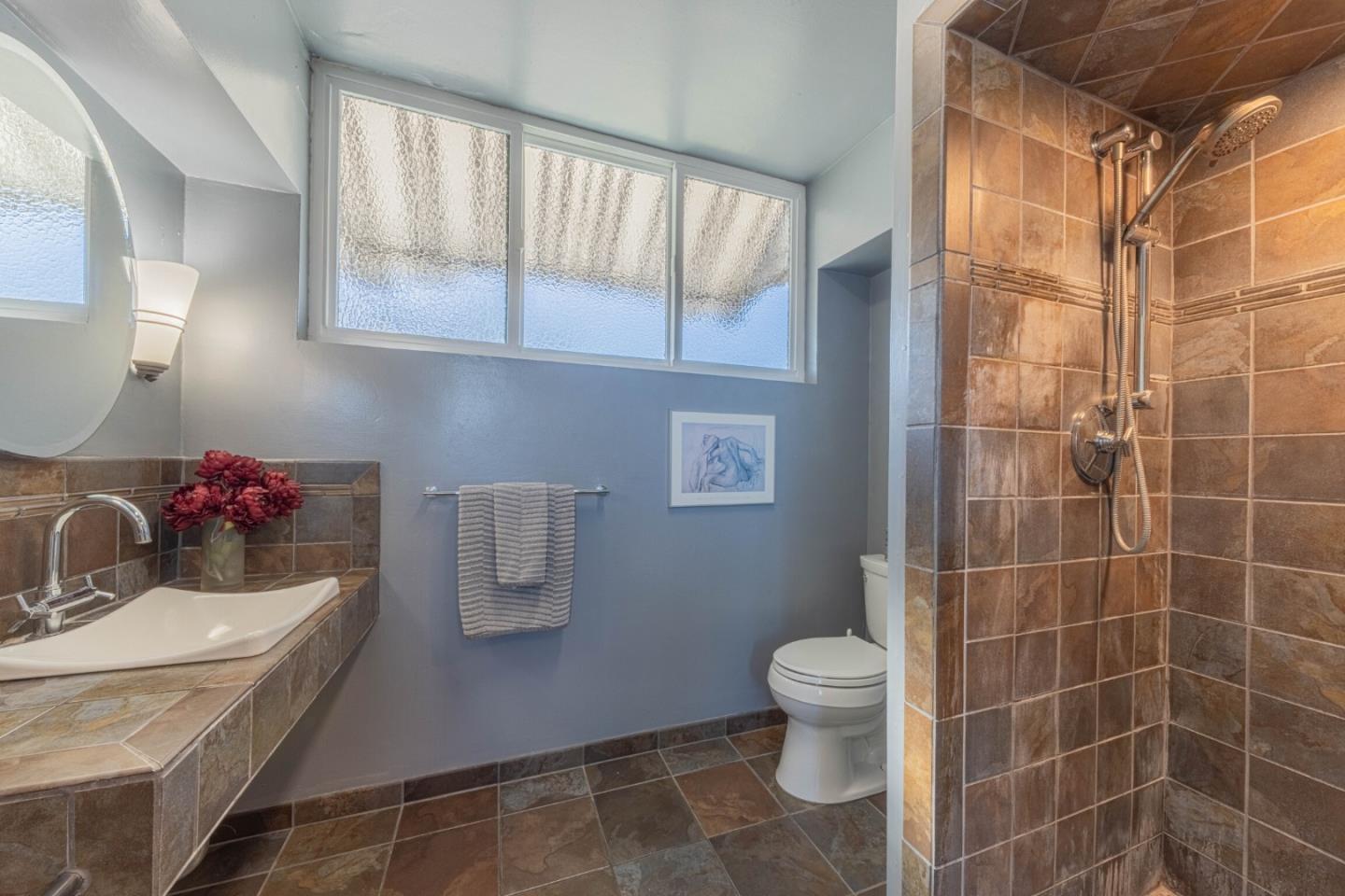 Detail Gallery Image 43 of 50 For 813 Pajaro St, Salinas,  CA 93901 - 4 Beds | 2 Baths