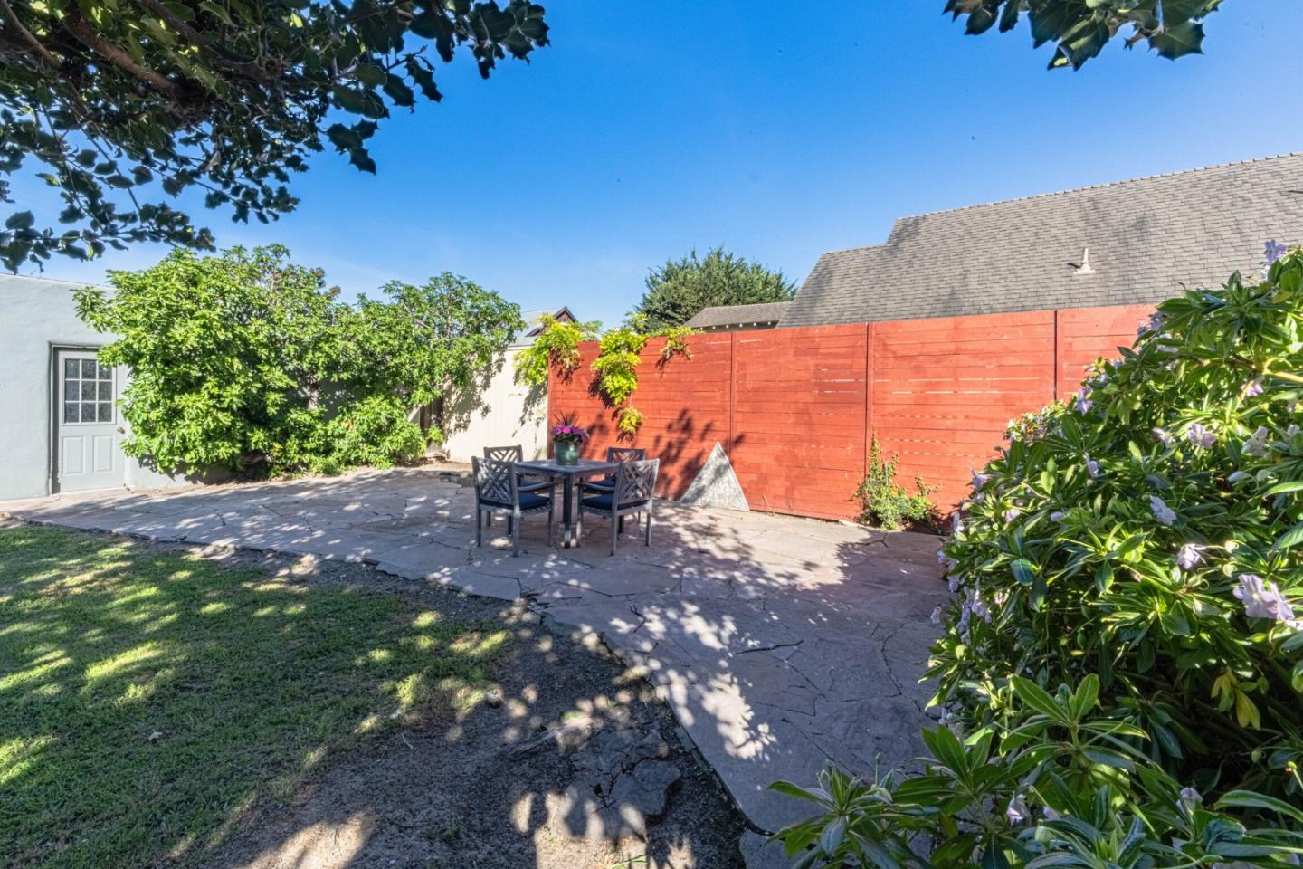 Detail Gallery Image 45 of 50 For 813 Pajaro St, Salinas,  CA 93901 - 4 Beds | 2 Baths