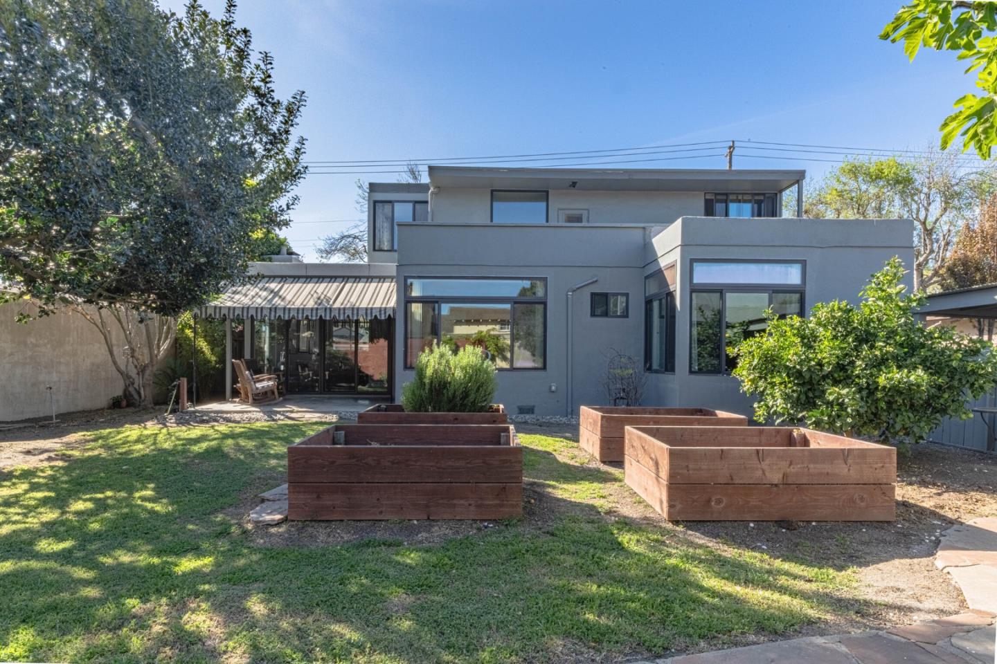 Detail Gallery Image 47 of 50 For 813 Pajaro St, Salinas,  CA 93901 - 4 Beds | 2 Baths