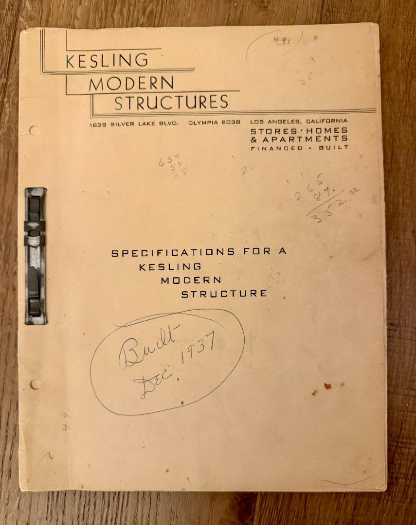 Detail Gallery Image 50 of 50 For 813 Pajaro St, Salinas,  CA 93901 - 4 Beds | 2 Baths