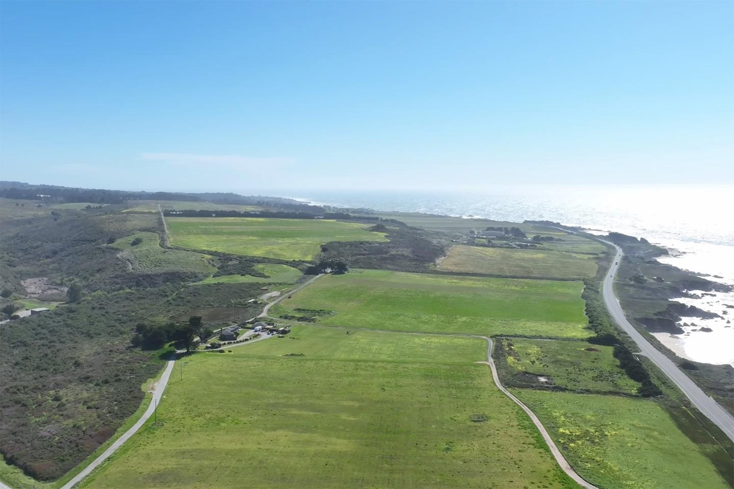 Detail Gallery Image 5 of 9 For 1275 Reservoir, Pescadero,  CA 94060 - – Beds | – Baths