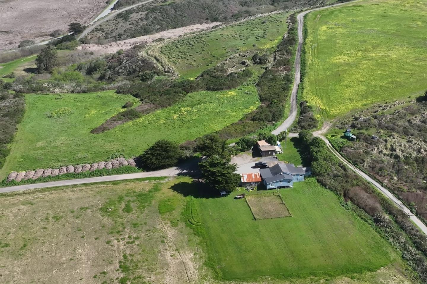 Detail Gallery Image 7 of 9 For 1275 Reservoir, Pescadero,  CA 94060 - – Beds | – Baths