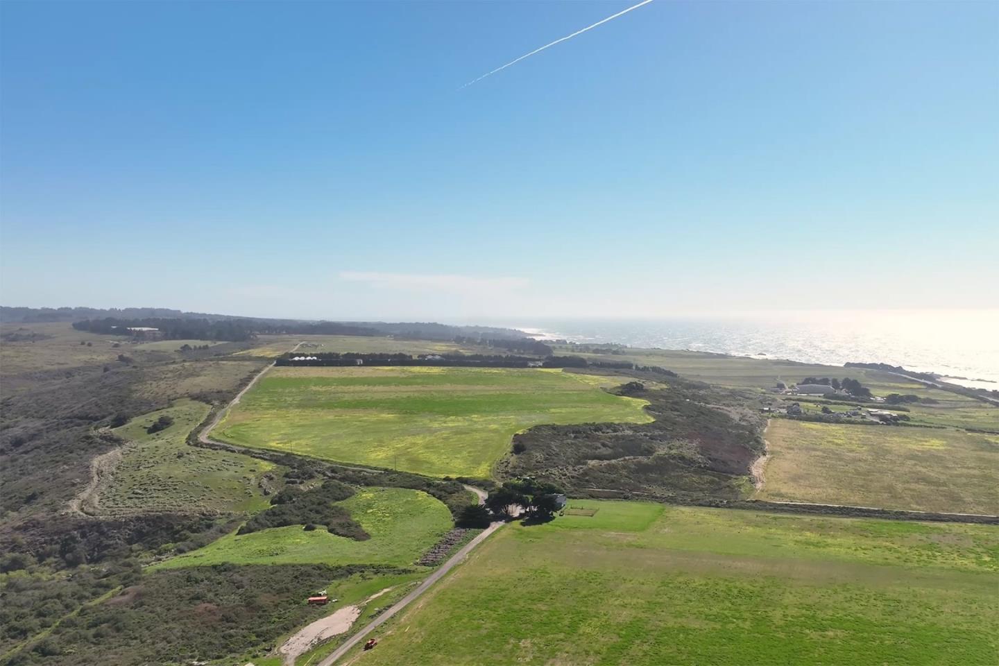 Detail Gallery Image 8 of 9 For 1275 Reservoir, Pescadero,  CA 94060 - – Beds | – Baths