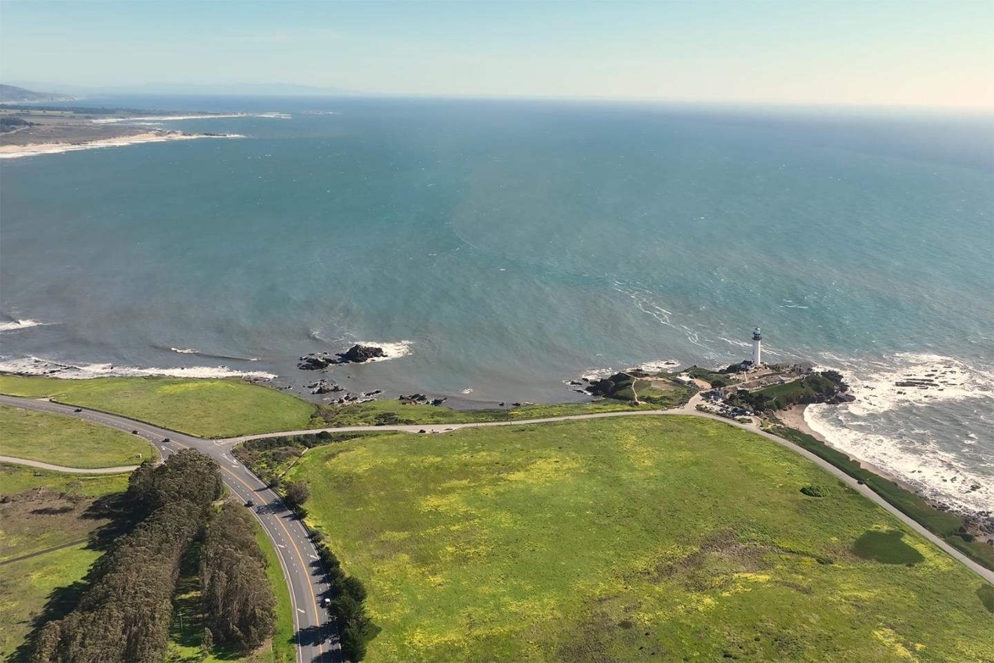 Detail Gallery Image 9 of 9 For 1275 Reservoir, Pescadero,  CA 94060 - – Beds | – Baths