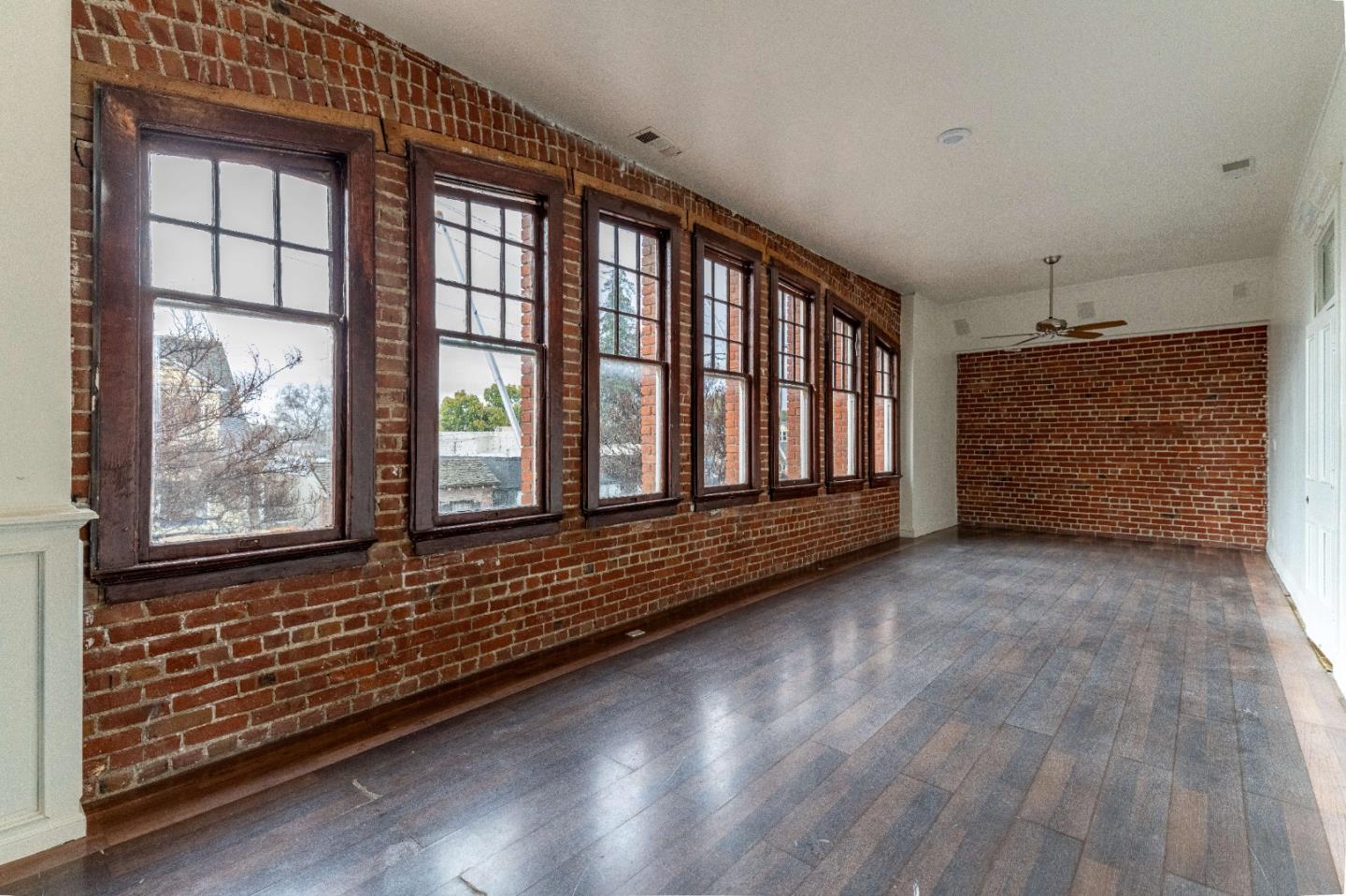 Detail Gallery Image 11 of 11 For 55 5th St, Gilroy,  CA 95020 - – Beds | – Baths