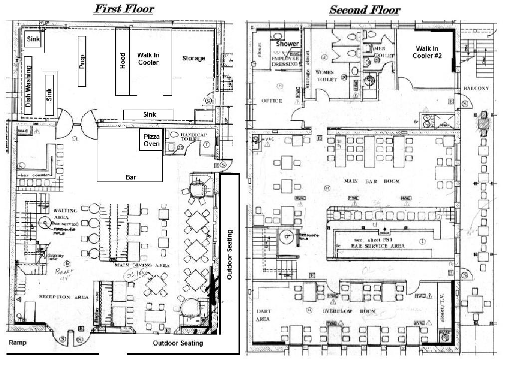 Detail Gallery Image 2 of 11 For 55 5th St, Gilroy,  CA 95020 - – Beds | – Baths