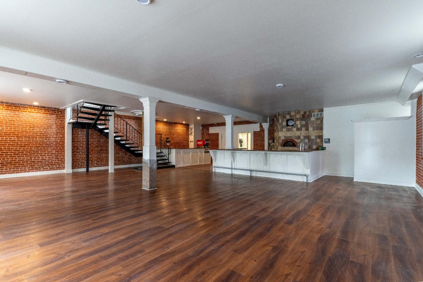 55 5th Street, Gilroy, CA, 95020