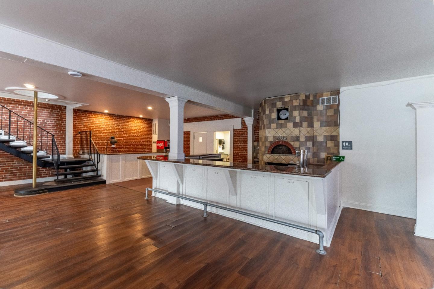 55 5th Street, Gilroy, CA, 95020